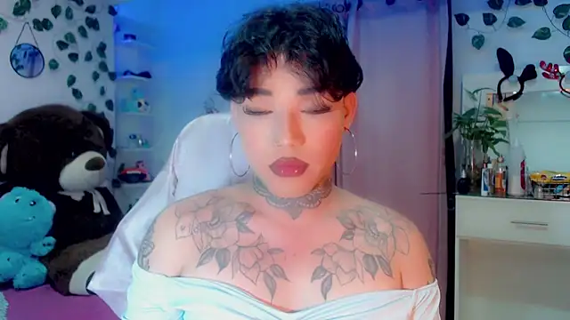 little star porn online show from December 29, 3:44 am