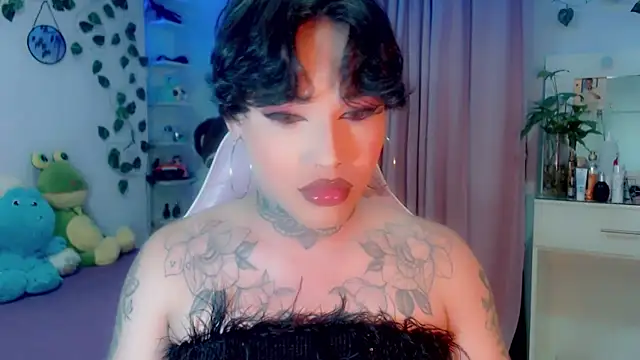 little star porn online show from January 4, 11:43 am