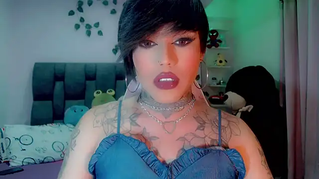 little star porn online show from January 7, 11:11 am