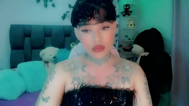 little star porn online show from January 15, 2:46 pm