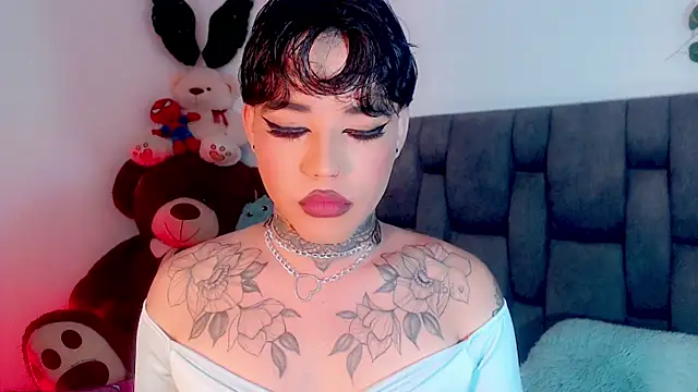little star porn online show from February 13, 10:55 am