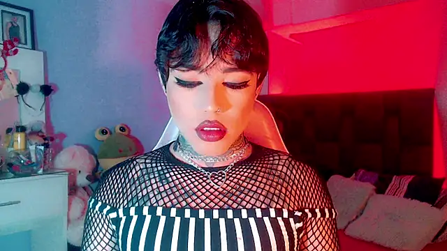 little star porn online show from March 6, 10:38 am