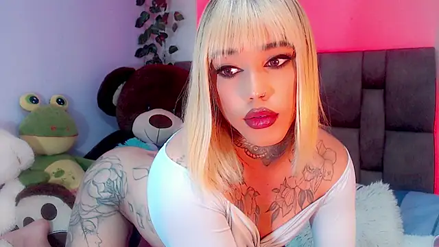 little star porn online show from March 6, 10:55 pm