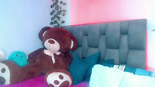 little star porn online show from March 11, 8:52 am