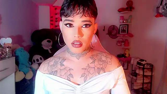 little star porn online show from March 14, 12:12 pm