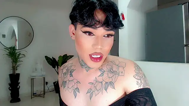 little star porn online show from September 12, 8:47 pm