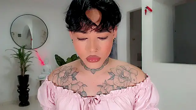 little star porn online show from September 15, 10:14 pm