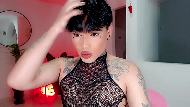 little star porn online show from September 21, 12:49 am