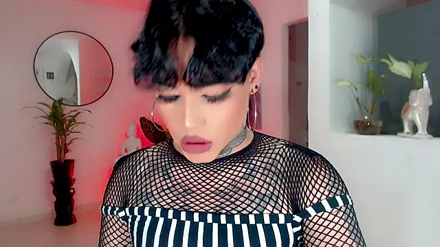 little star porn online show from September 24, 5:02 am