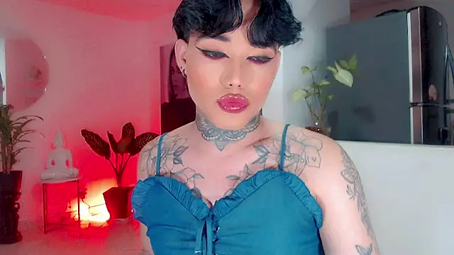 little star porn online show from September 27, 9:29 am