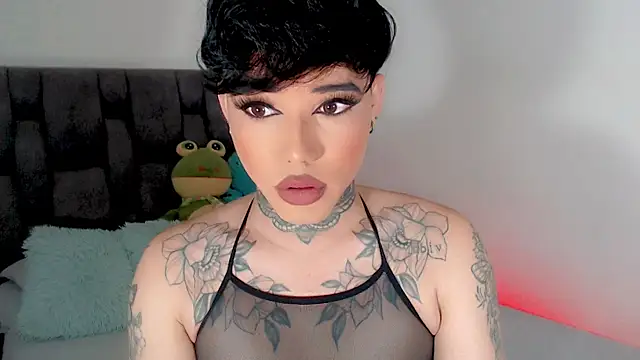 little star porn online show from September 28, 5:56 pm