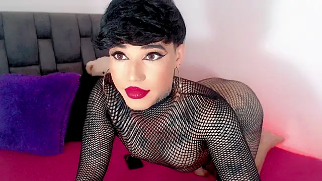 little star porn online show from September 30, 6:24 am