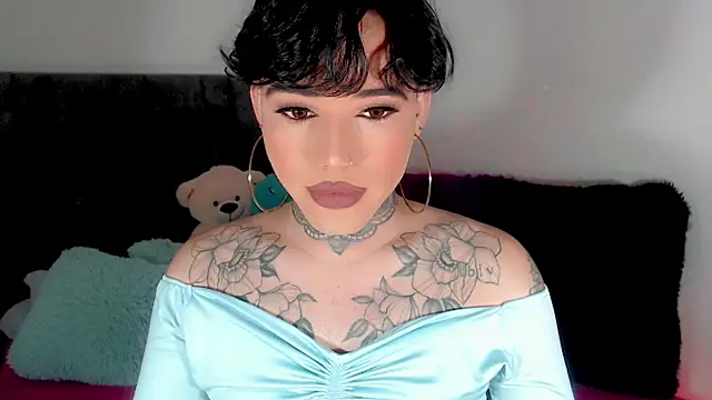 little star porn online show from October 3, 11:05 pm