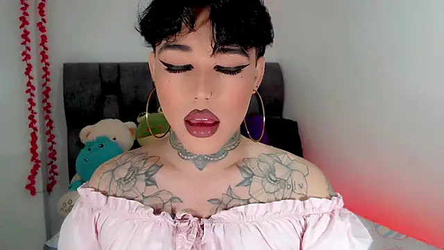 little star porn online show from October 10, 1:12 pm