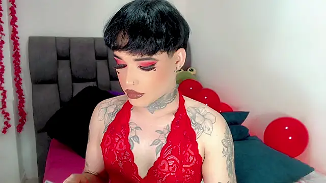 little star porn online show from February 14, 8:32 am