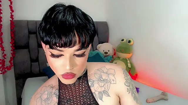 little star porn online show from February 27, 4:40 am