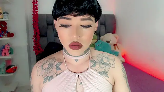 little star porn online show from March 27, 2:36 am