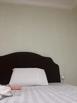 Sanieku online show from March 21, 8:41 am