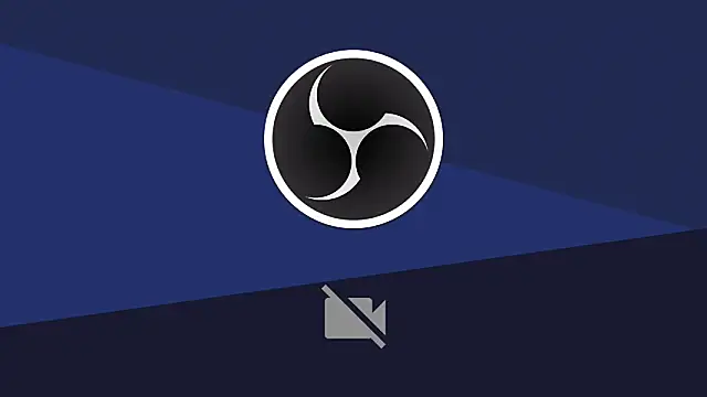 xspecialoomx online show from April 1, 1:41 pm