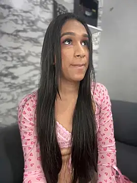 Snapshot of Ashly_Miller chatting on January 25, 7:27 pm Ashly Miller online show from January 25, 7:27 pm