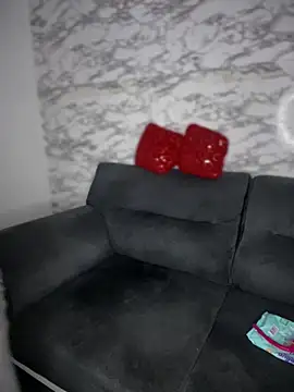 Snapshot of Ashly_Miller chatting on January 30, 7:48 pm Ashly Miller online show from January 30, 7:48 pm