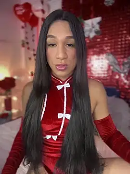 Snapshot of Ashly_Miller chatting on February 17, 7:42 pm Ashly Miller online show from February 17, 7:42 pm