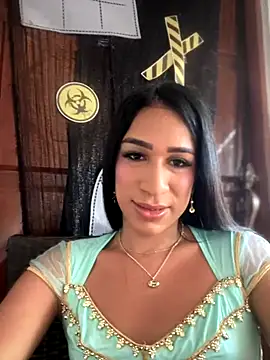 Snapshot of Ashly_Miller chatting on October 14, 8:31 pm Ashly Miller online show from October 14, 8:31 pm