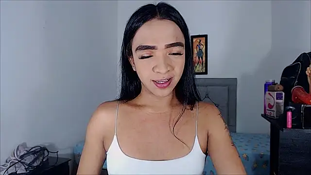 sofiaxdollxxx online show from February 7, 3:24 am