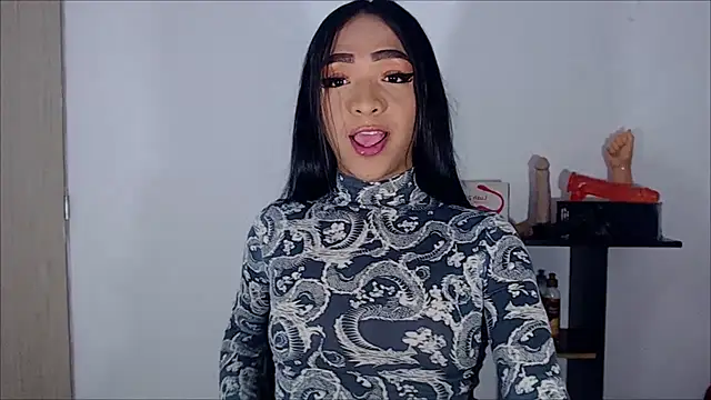 sofiaxdollxxx online show from February 22, 4:07 am