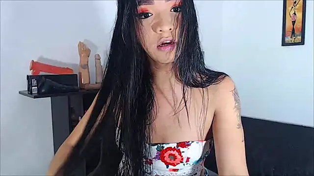 sofiaxdollxxx online show from March 5, 2:53 am