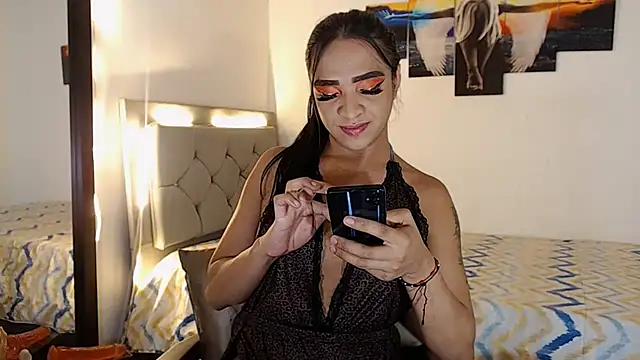 sofiaxdollxxx online show from September 13, 6:36 pm