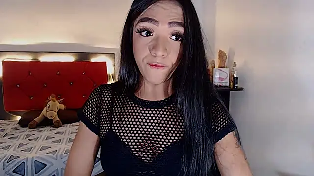 sofiaxdollxxx online show from October 6, 8:20 pm