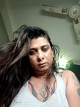 Snapshot of Tssonu19 chatting on September 9, 8:29 pm Tssonu19 online show from September 9, 8:29 pm