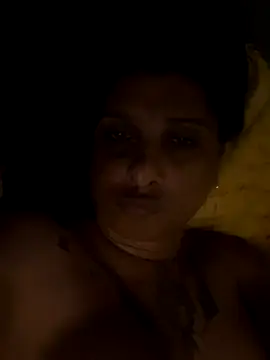 Snapshot of Tssonu19 chatting on September 11, 11:02 pm Tssonu19 online show from September 11, 11:02 pm