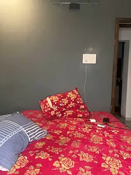 Snapshot of Tssonu19 chatting on October 1, 5:46 pm Tssonu19 online show from October 1, 5:46 pm