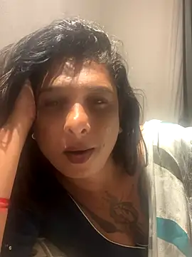 Snapshot of Tssonu19 chatting on October 19, 3:37 pm Tssonu19 online show from October 19, 3:37 pm