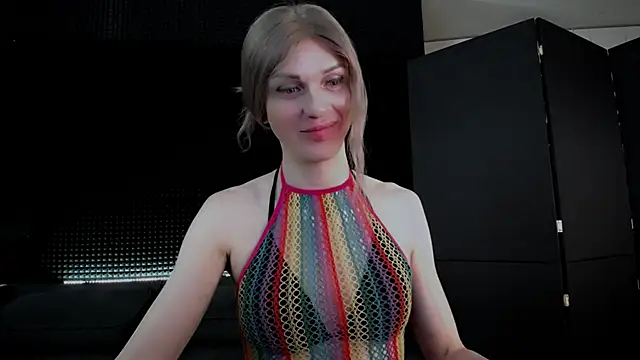 Hardy Green online show from October 26, 4:08 am