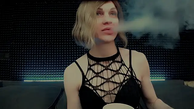 Hardy Green online show from February 27, 4:29 am