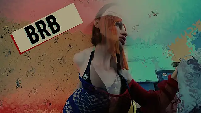 Hardy Green online show from March 7, 4:18 am