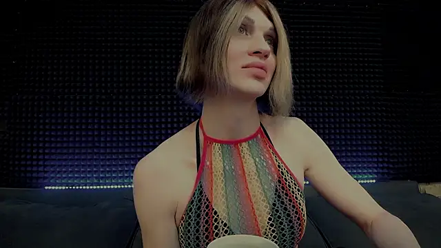 Hardy Green online show from March 9, 3:43 am