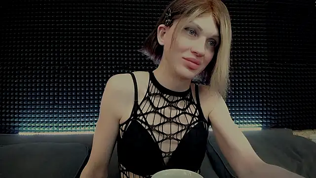 Hardy Green online show from March 10, 3:43 am