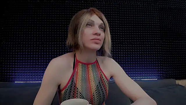 Hardy Green online show from March 11, 9:24 am