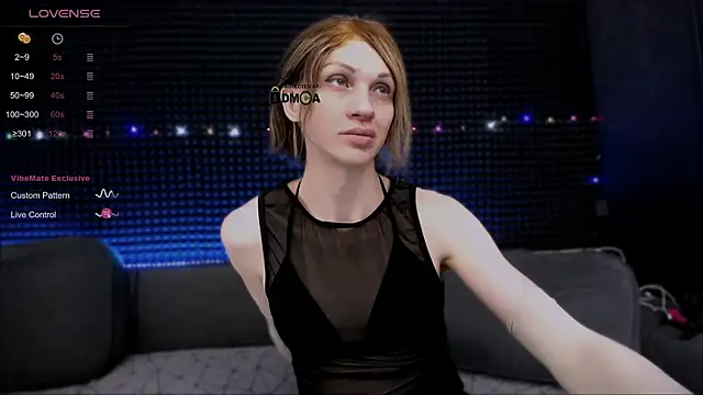 Hardy Green online show from April 21, 3:57 am