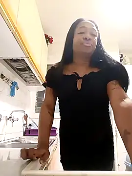 scarlettgilxxx online show from January 24, 4:06 pm