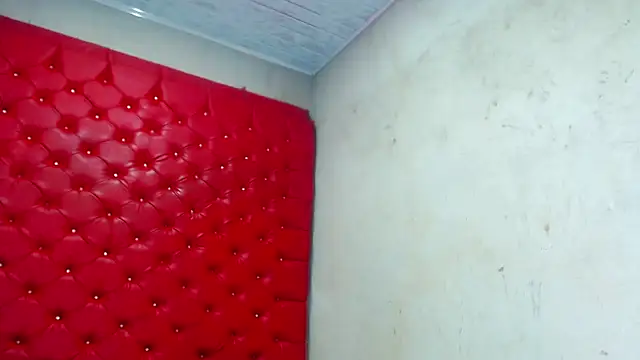 nataly sex  online show from March 7, 8:14 pm