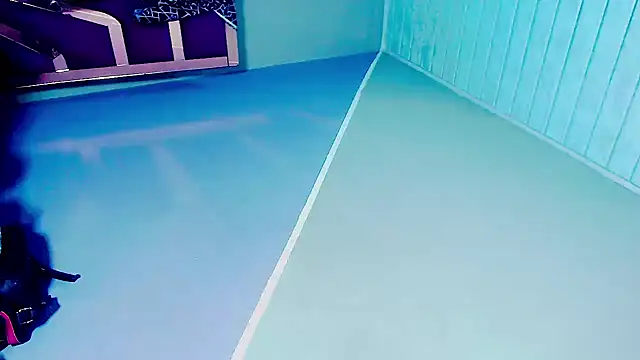 nataly sex  online show from September 27, 10:19 pm