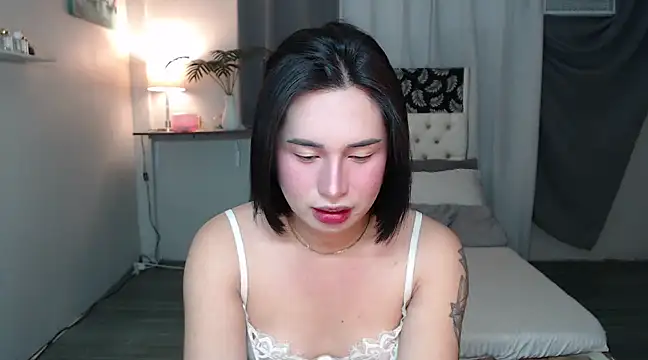 Sexysafarahh online show from March 14, 2:48 am