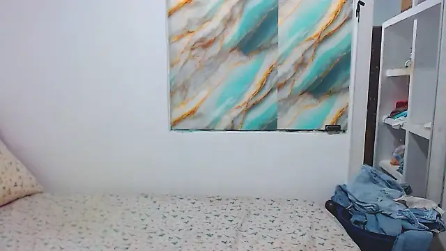 cositarrica xxx online show from March 26, 9:18 pm