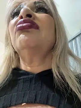 scarlett sexx69 online show from September 12, 6:46 pm