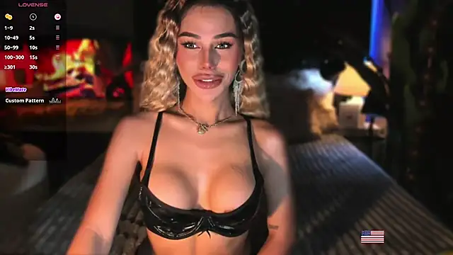 webcumgodess online show from November 15, 4:16 pm